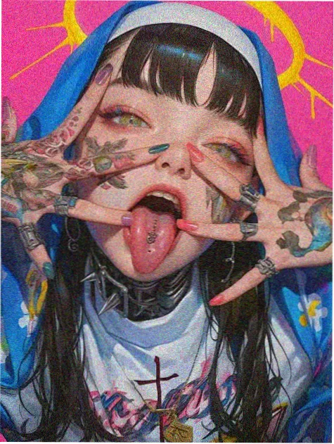 风起洛阳街 古装电影在线观看